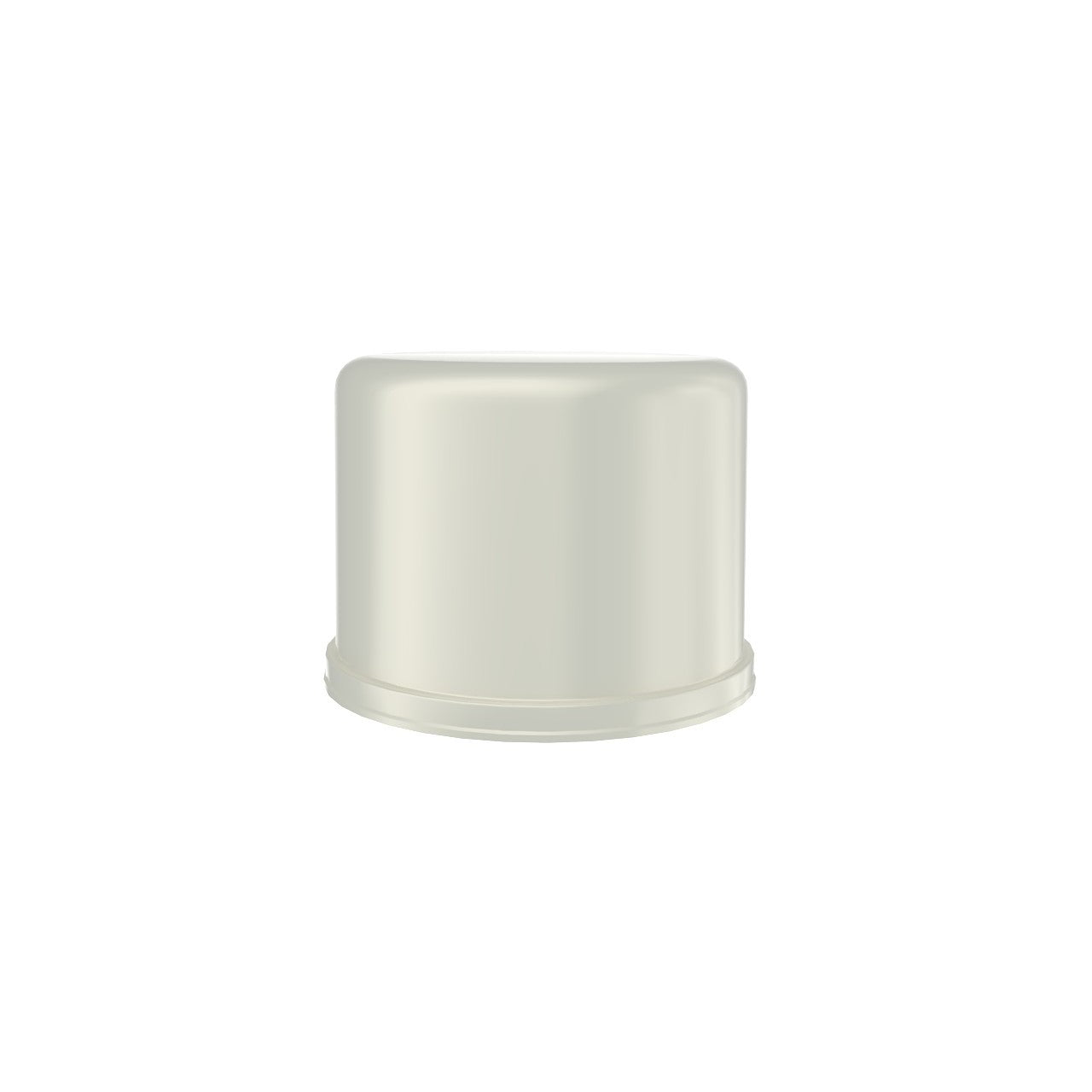 FLSC80605000