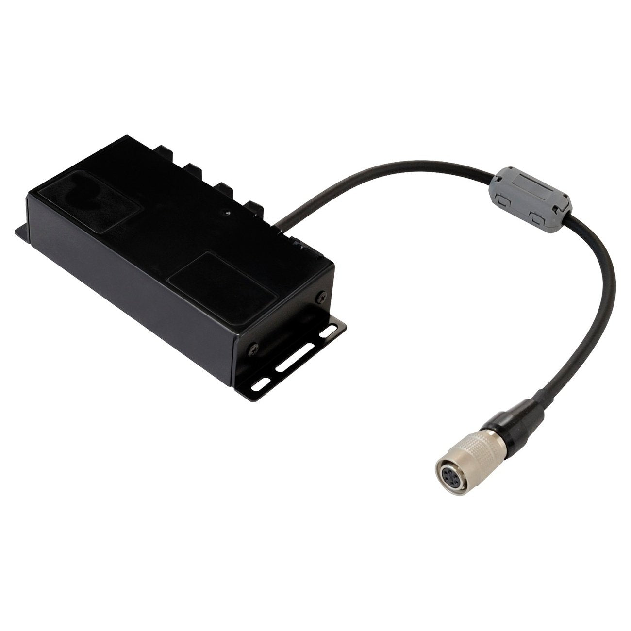 FLV-TCC4