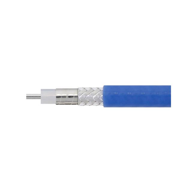 FM-F141HF-BULK