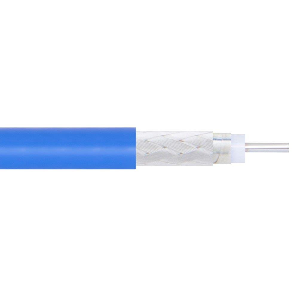 FM-P047HF-BULK