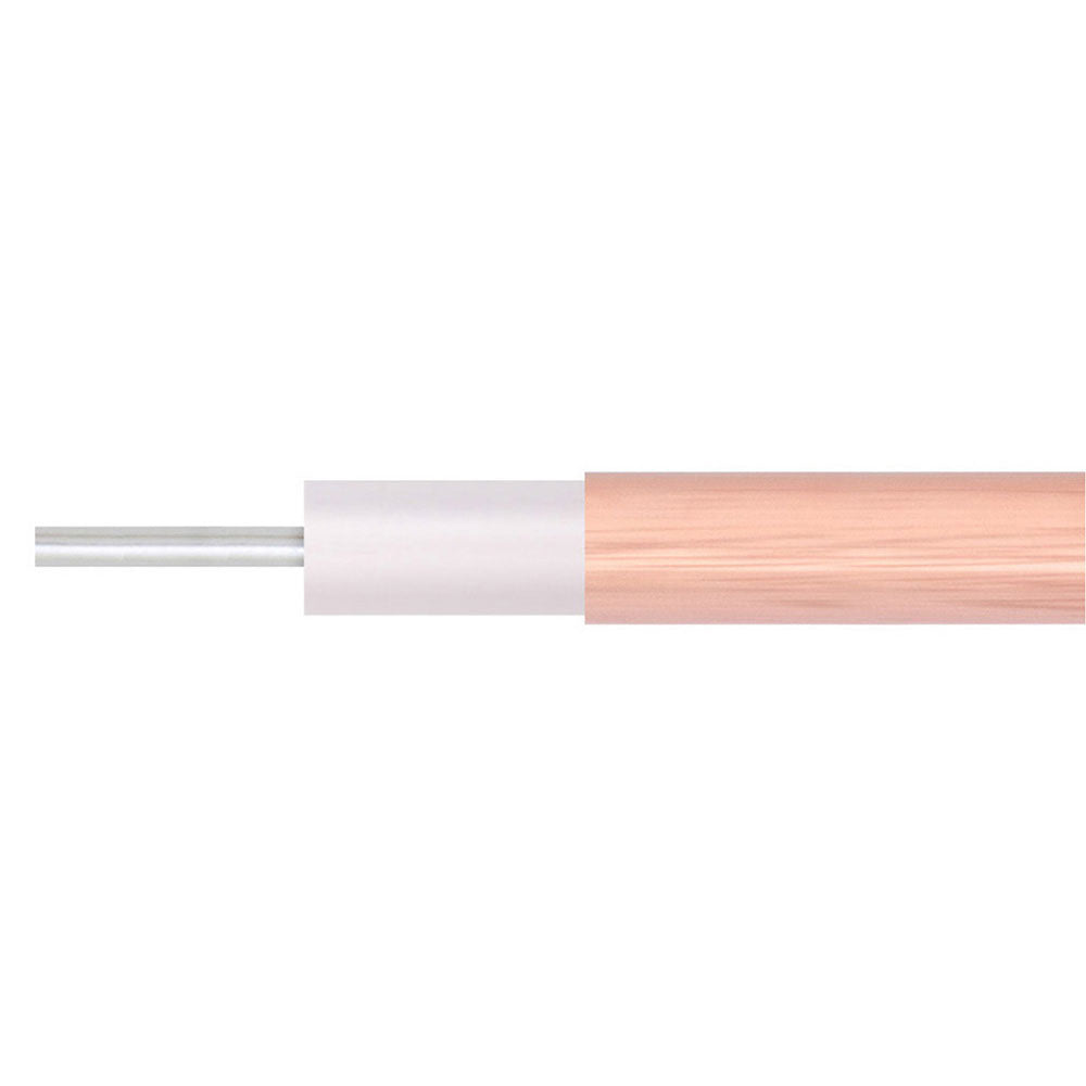 FM-SR020CU-STR