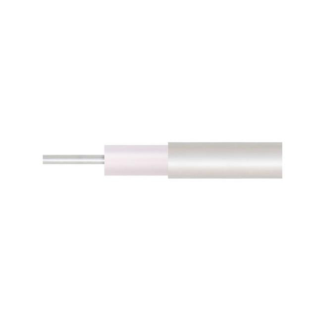 FM-SR047ALTN-ST-BULK