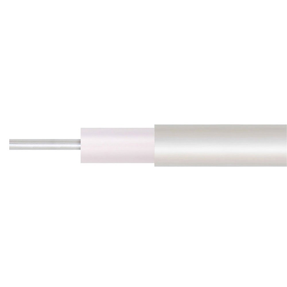 FM-SR047ALTN-STR