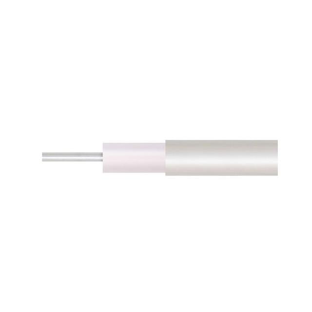 FM-SR086CUTN-ST-BULK