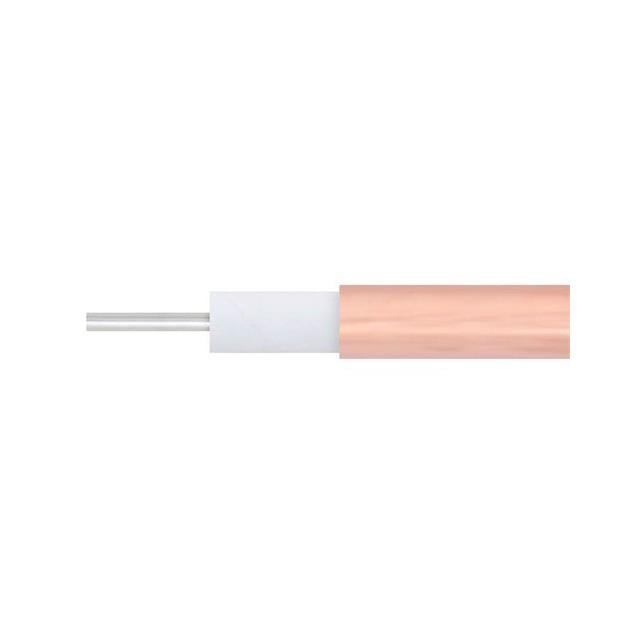 FM-SR118CU-CL-BULK