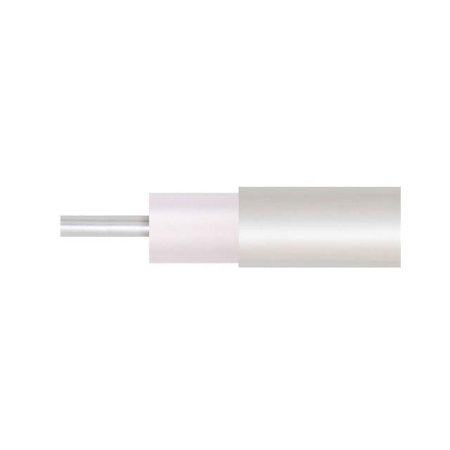 FM-SR141ALTN-ST-BULK