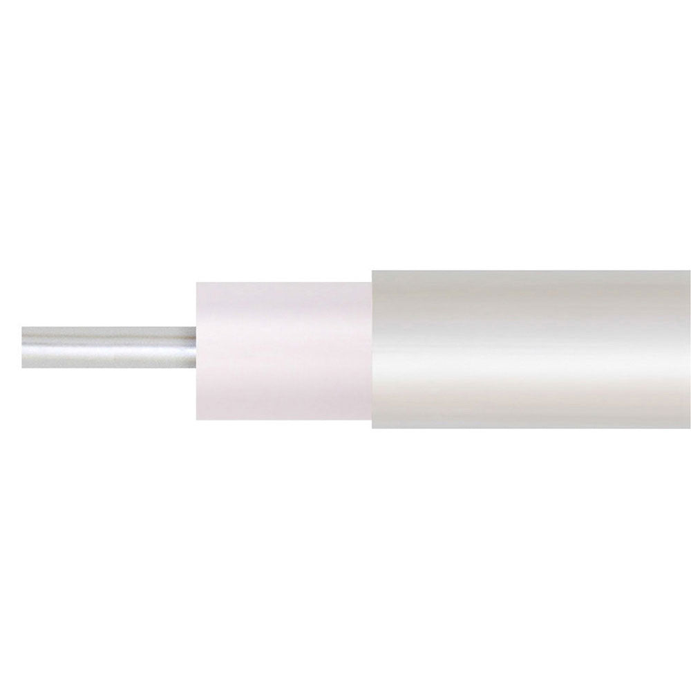 FM-SR141ALTN-STR
