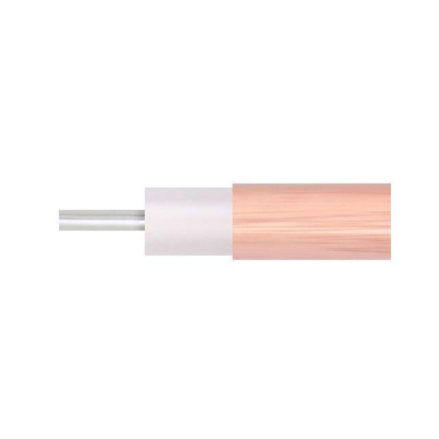 FM-SR141CU75-CL-BULK