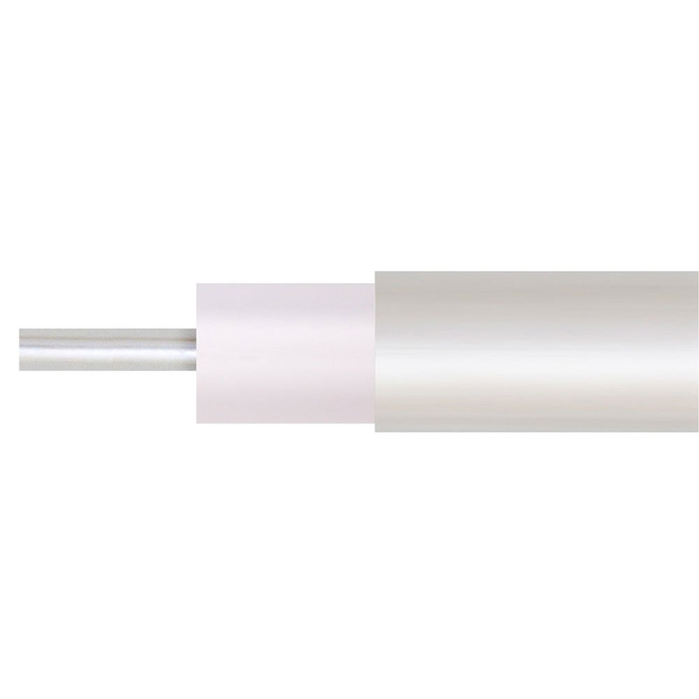 FM-SR141CUTN-STR