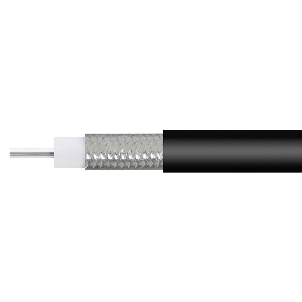 FM-SR141TBJ