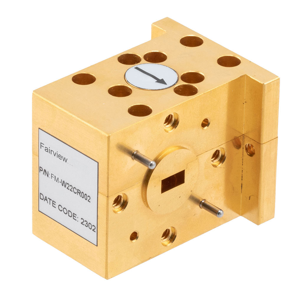 FM-W22CR002