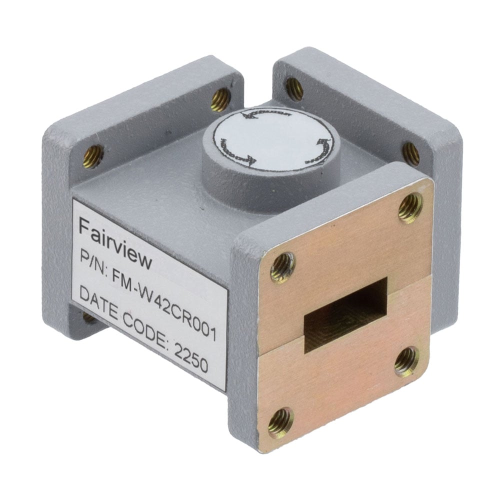 FM-W42CR001