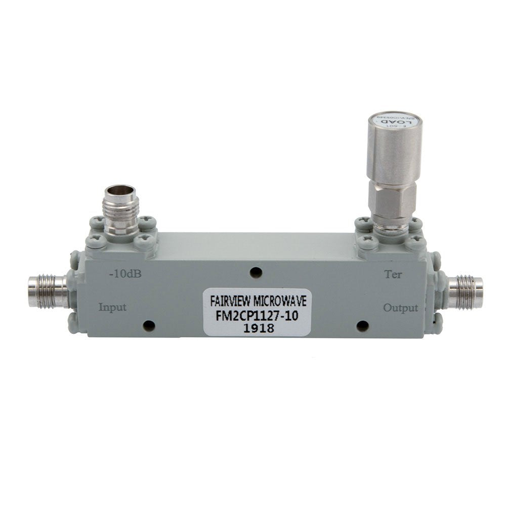FM2CP1127-10