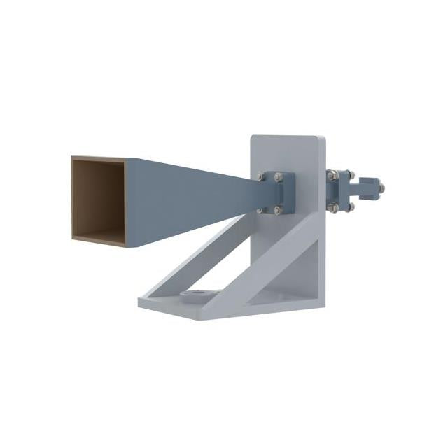 FM2WAN042-20ELKF