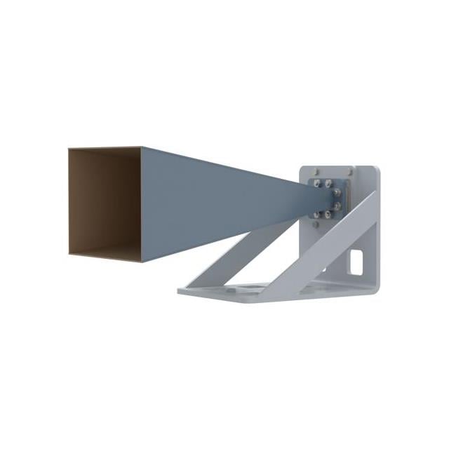 FM2WAN137-20SF