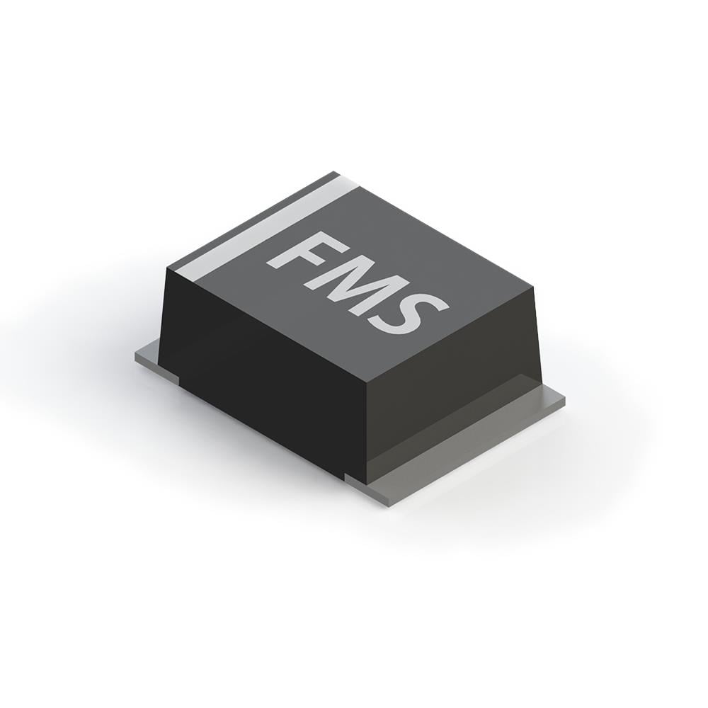 FM304-H