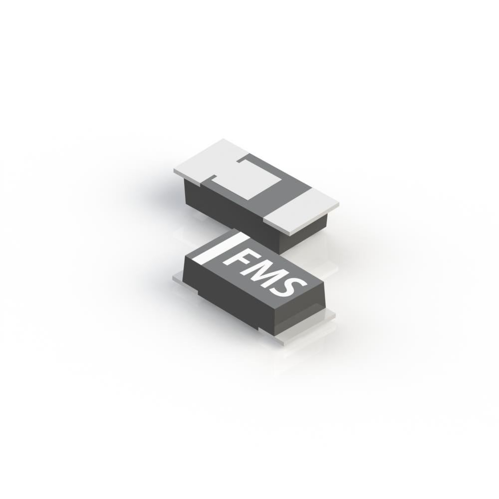 FM2100-MHT-H