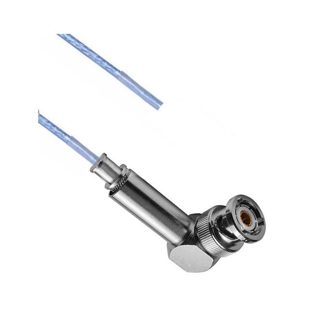 FM3MP2042