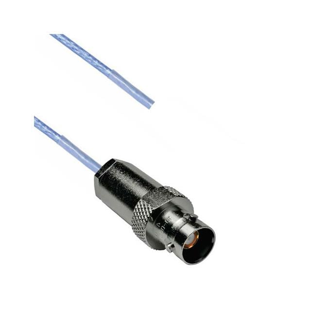 FM3MP2060