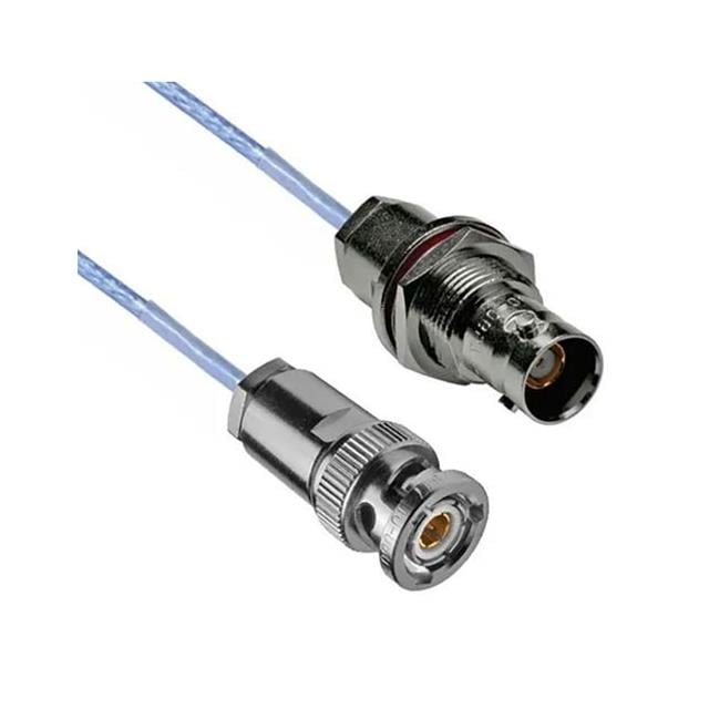 FM3MP2252-12