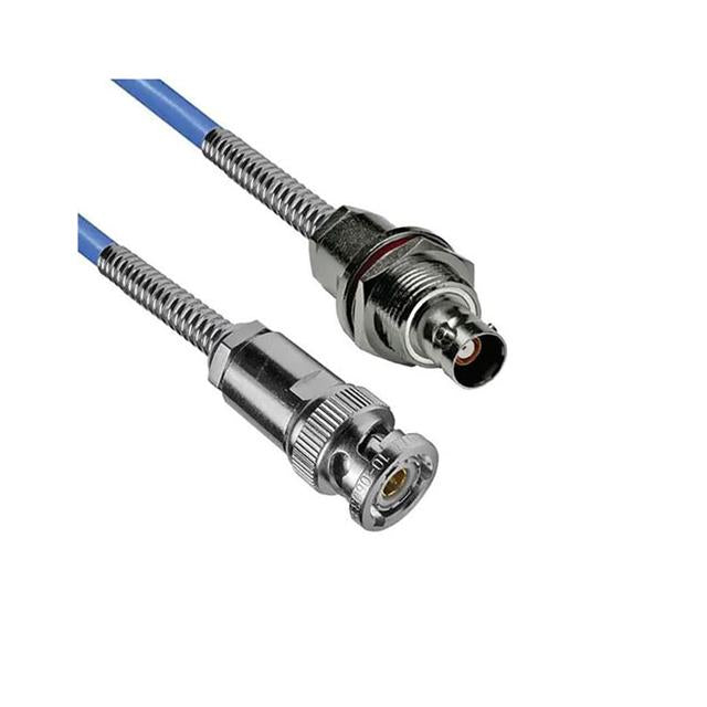 FM3MP2414