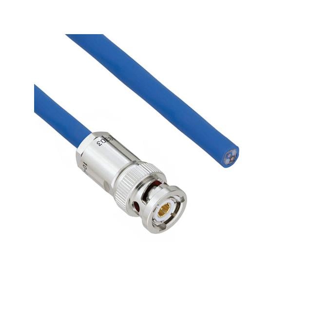 FM3MSA00225