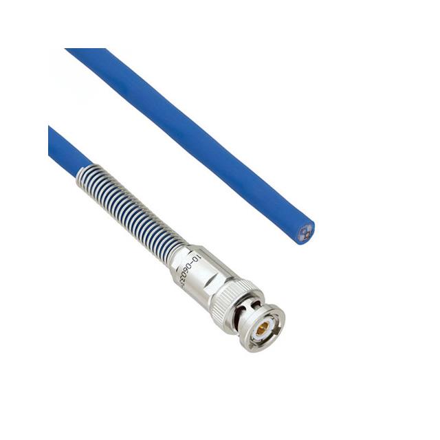 FM3MSA00230-36