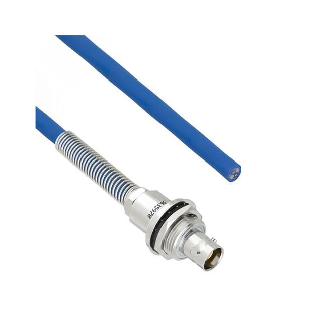 FM3MSA00405