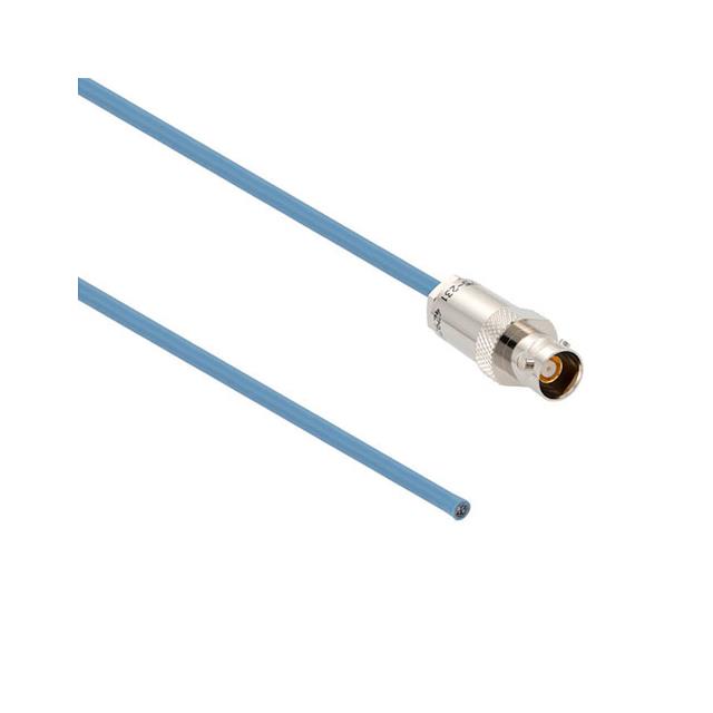 FM3MSA00481-12