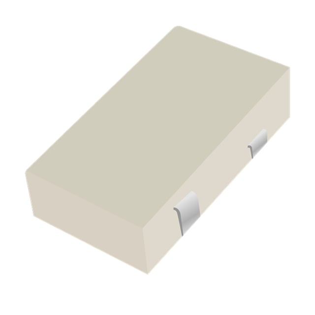 FM455K0000S009