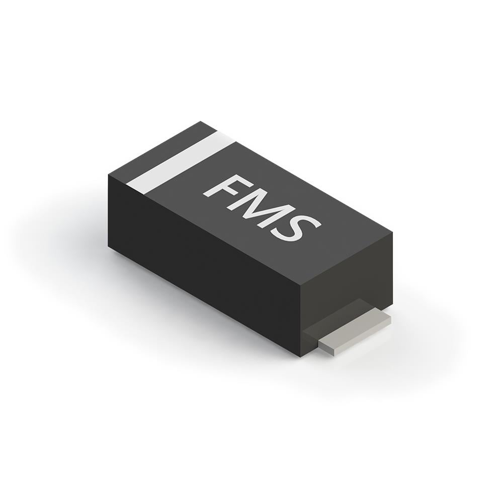 FM1100-SF-H