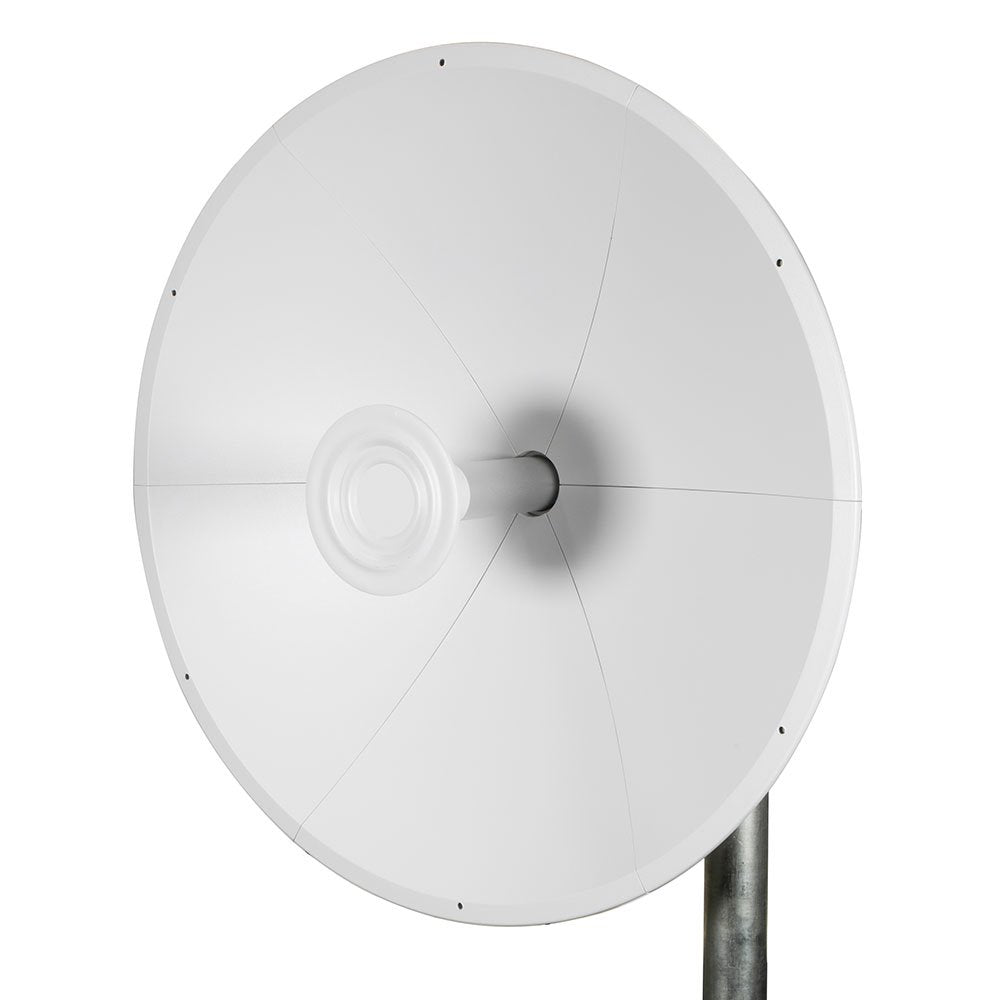 FM51PD1008