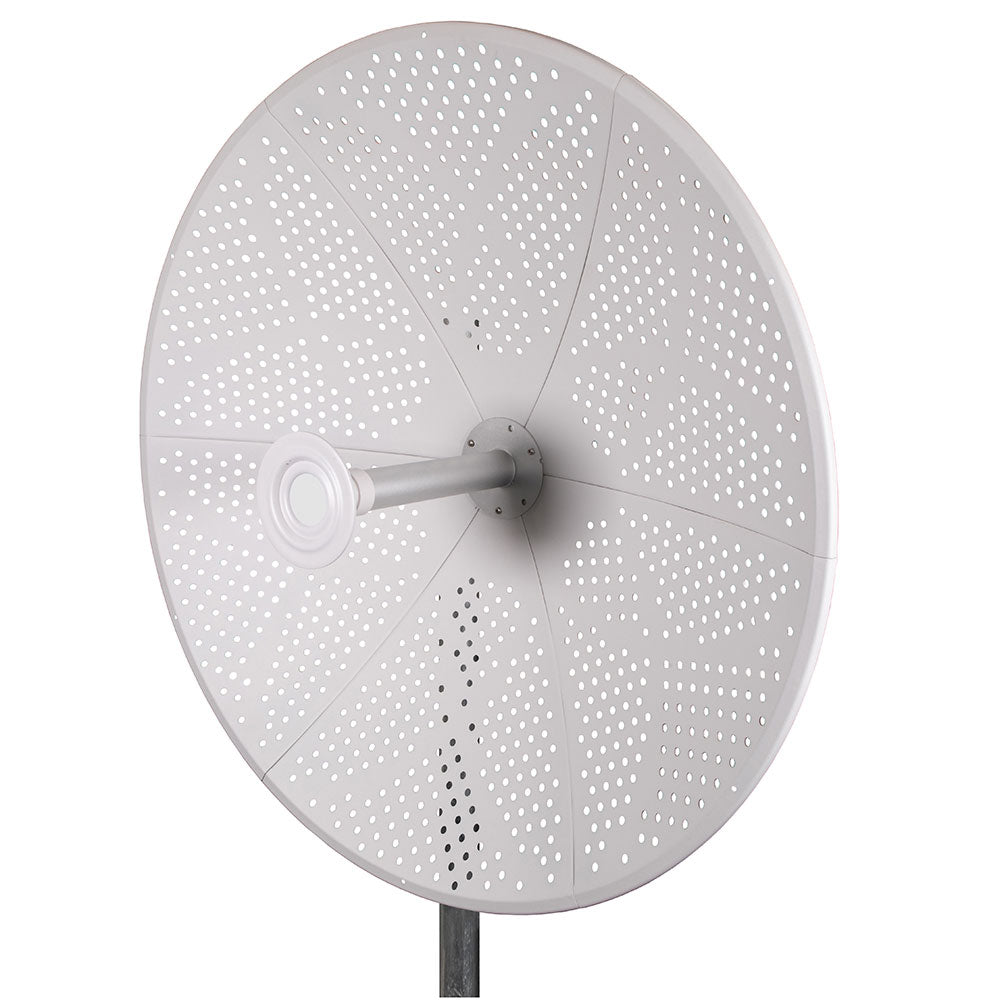 FM51PD1012