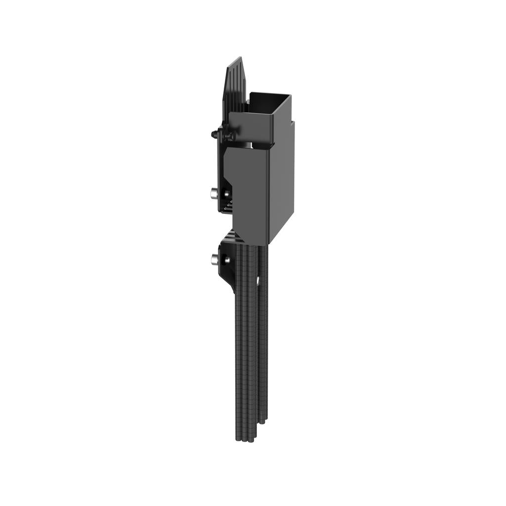 FM5PPBLF2.0-12