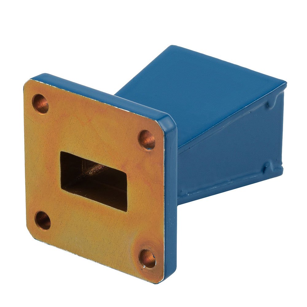 FM9854B-10