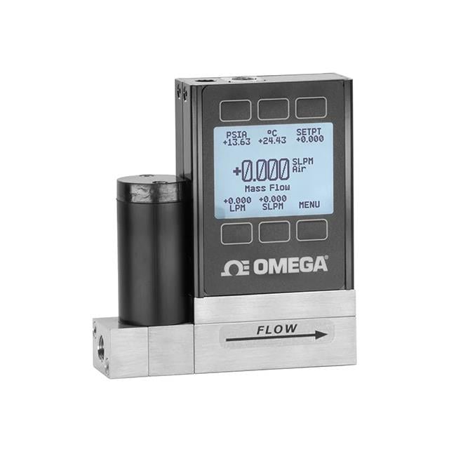 FMA-2603A-I