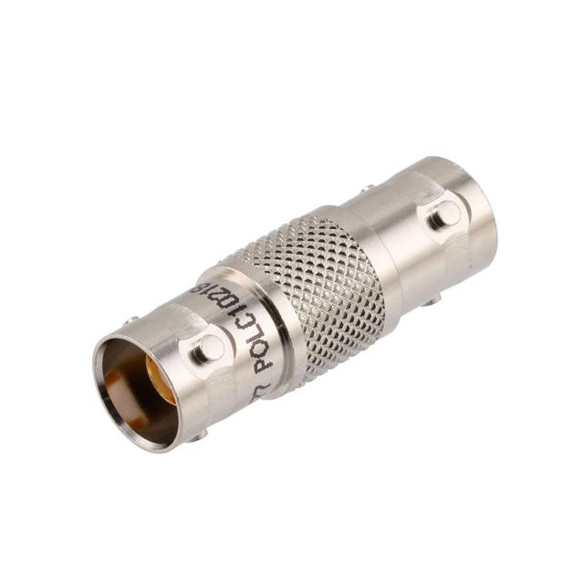 FMAD10-06901