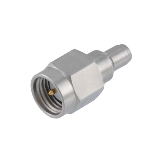 FMAD10005