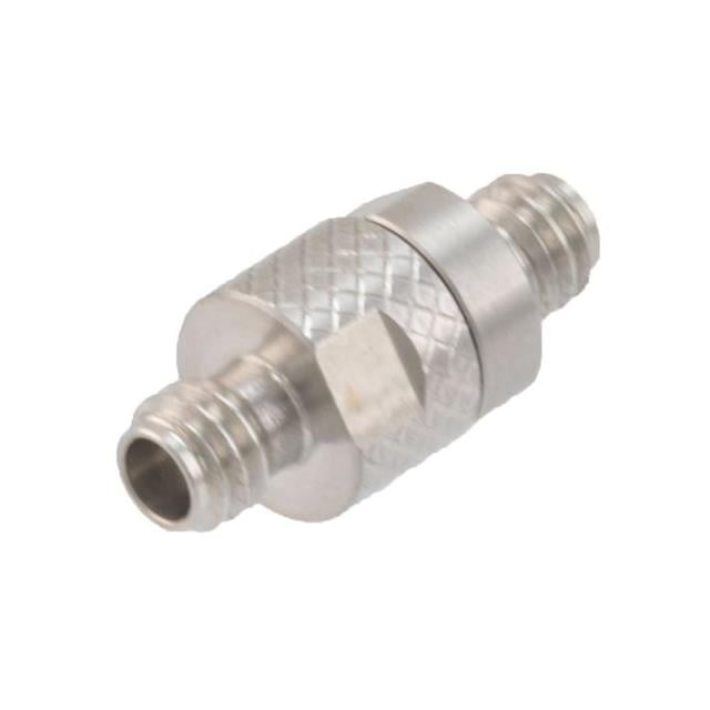 FMAD10020