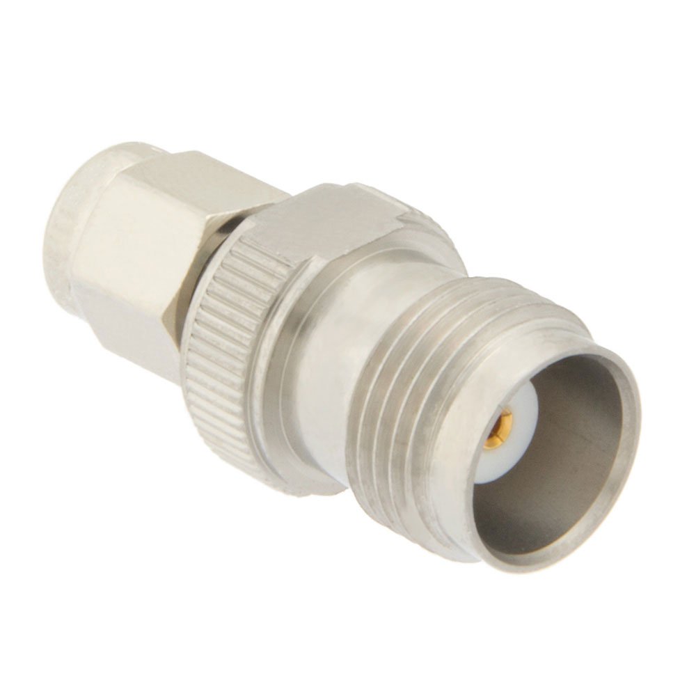 FMAD1070