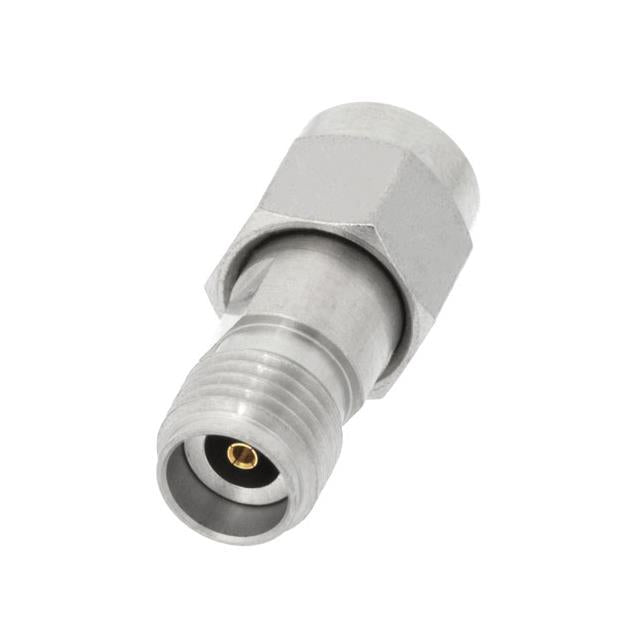 FMAD1102