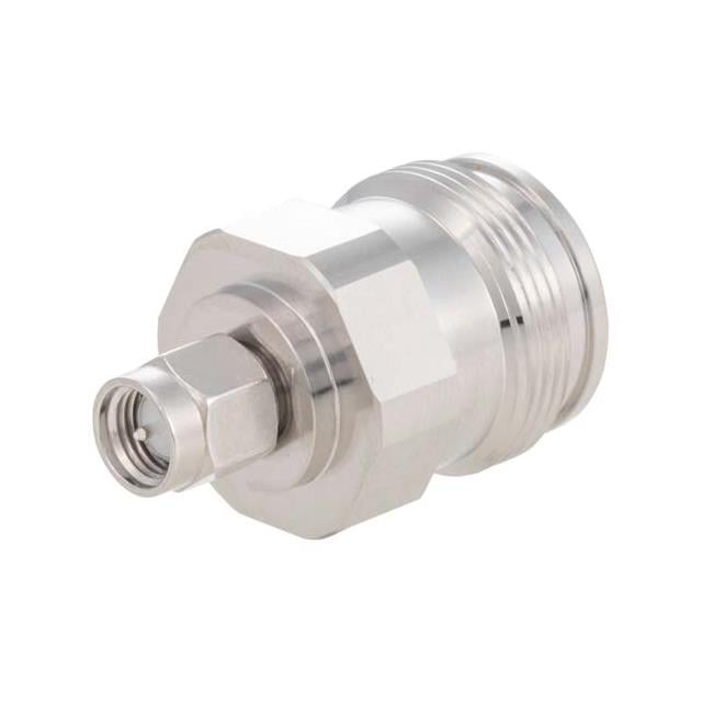 FMAD1703