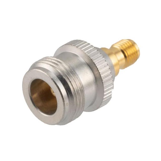 FMAD1734