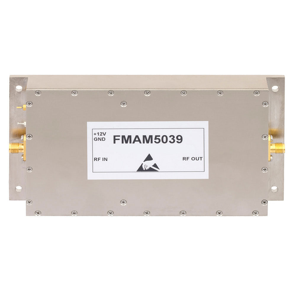 FMAM5039