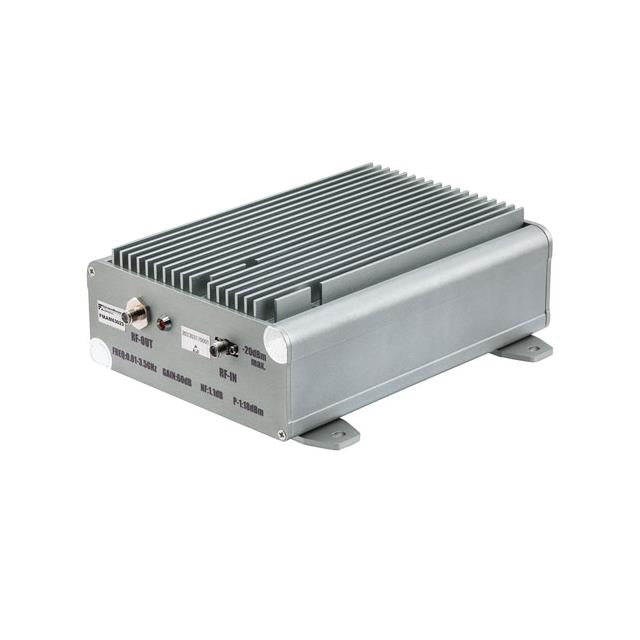 FMAM63023