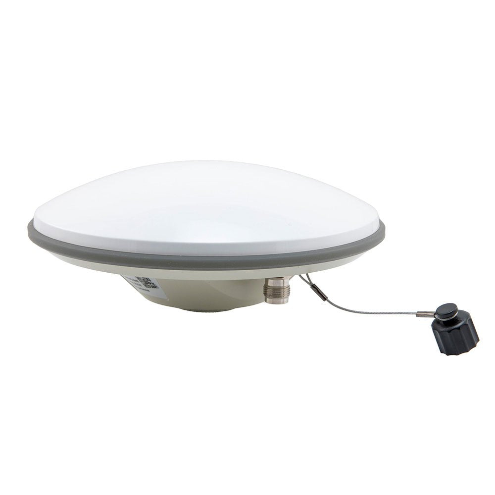 FMANGPS1003