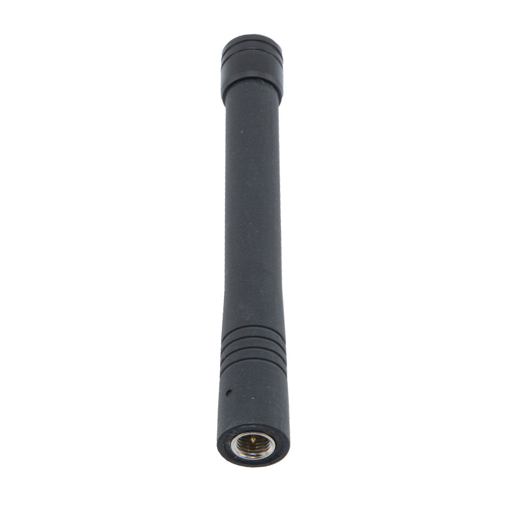 FMANRBD1004