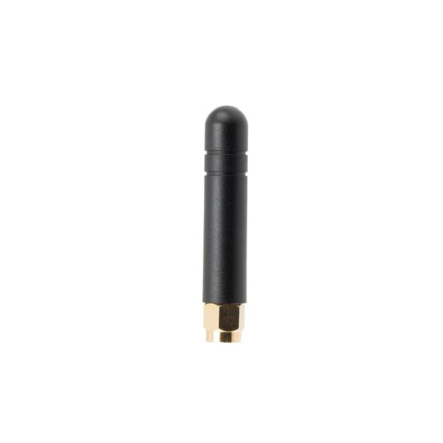FMANRBD1040