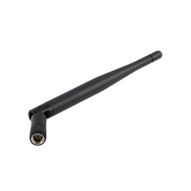 FMANRBD1055