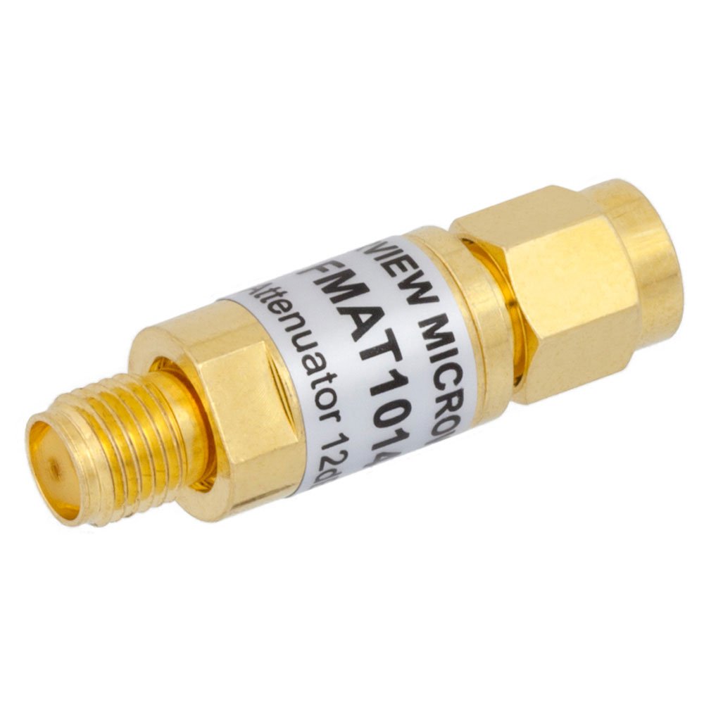 FMAT1014